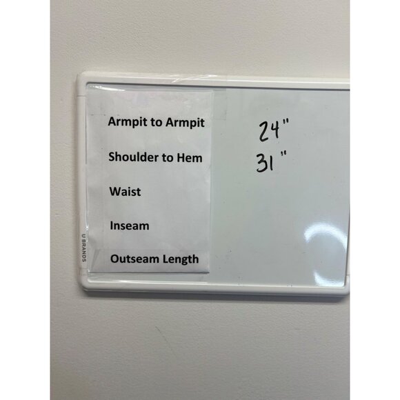 Concepts Sport Mens Crimson Tide Alabama Red T-Shirt Concepts Sport XL - Picture 6 of 7